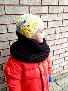 Image_small2