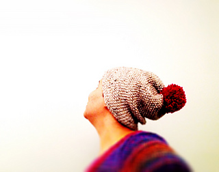 Image_small2