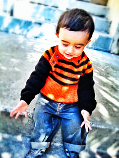 Image_small2