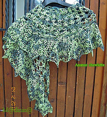 Ananas_shawlette-2_medium_small