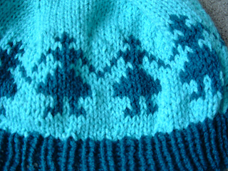 Dscf1287_medium2_small2