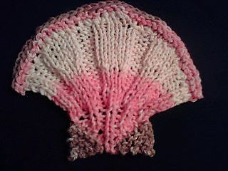 Scallop2_small2