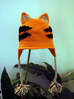 Tyger_small2