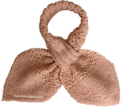 Image_small