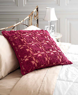 Raspberry_pillow_small2