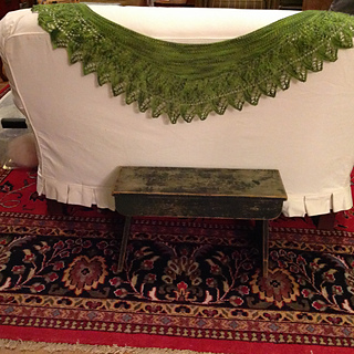 Image_small2