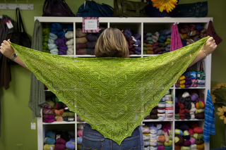 Knits__4_of_16__small2