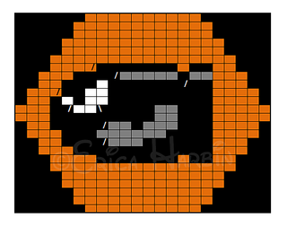 Bulletbill-1_small2