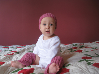 Babywarming_small2