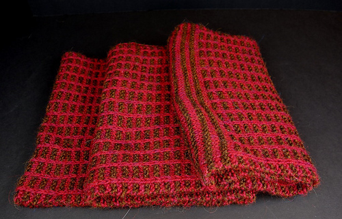 Redscarf3_medium
