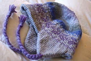 Hat_solo_small2