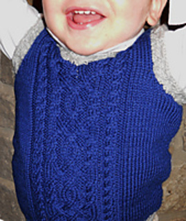 Closeup_armsup_corrected_small2