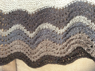 Image_small2