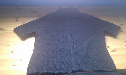 Imag0622_medium