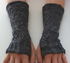 Black_wrist_2_small