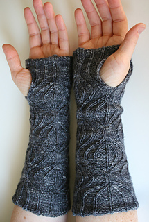 Wristwarmers_palm_small2