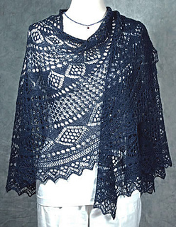 Pif_shetland_swirl_small2