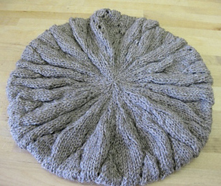 Thatotherhattop_small2