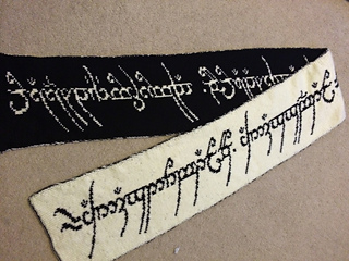 Image_small2