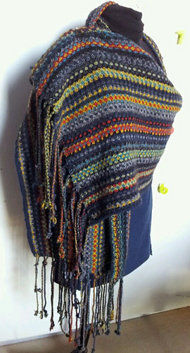 Roz_wrap_5_medium