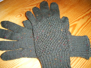 121irishmossfertig1_small2