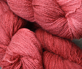 Pomagrendeintsnative_small2