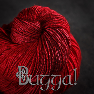 Bugga_with_name_small2