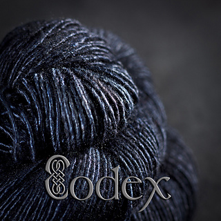 Codex-web-size_small2