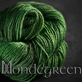 Mondegreen-web-size_small2