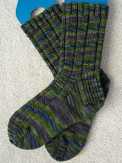 Image_small2
