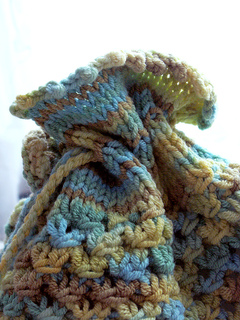 Top-detail_small2