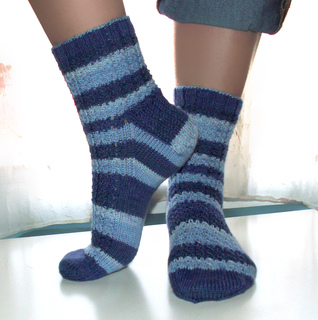 Perennial_socks_small2