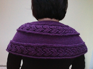Image_small2
