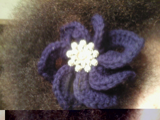 Flower_small2