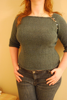 Summer_tee_006_small2