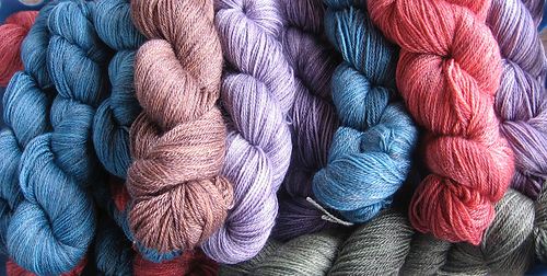 Twinkletoes_medium