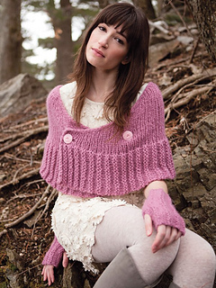 337_arette_lg_small2