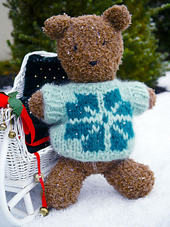 Noel_lg_small2