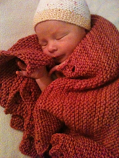 Baby_mei_2_small2