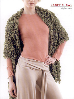 Loopy_shawl-a_fine_moss_by_marty_miller_small2
