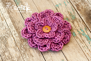 Cover-flower_dsc0411-rav_small2