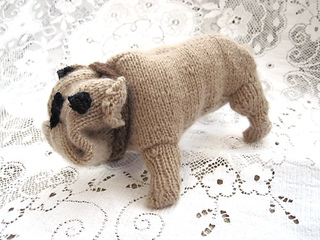 Bulldog2-500_small2