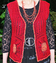 Vestfront_small