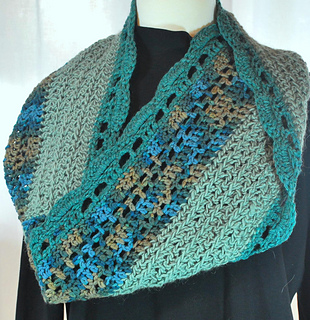 Kcowl3_small2