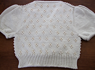 Beaded_spencer_back_small2