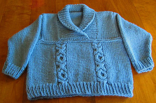 Lukessweater_small2