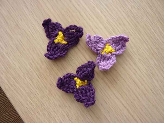 Flowers_small2