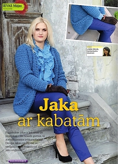 Ievasmaja_zilajaka2_small2