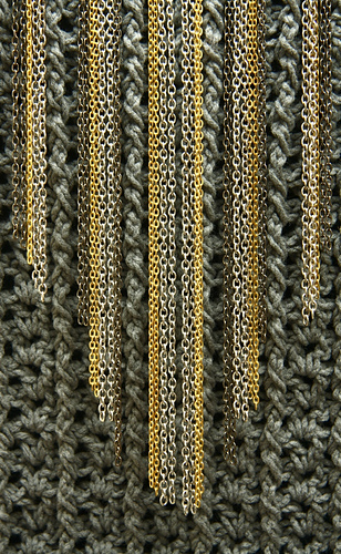3_medium