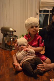 Dsc_0382_small2
